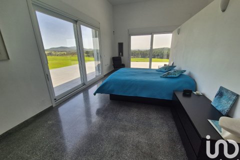 Talo myytävänä Alburquerque, Badajoz, Espanja, 3 makuuhuonetta, 478 m2 No. 153750 - kuva 15