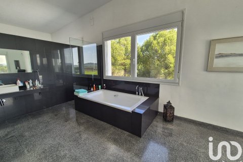 Talo myytävänä Alburquerque, Badajoz, Espanja, 3 makuuhuonetta, 478 m2 No. 153750 - kuva 17