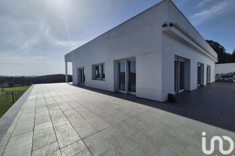 Talo myytävänä Alburquerque, Badajoz, Espanja, 3 makuuhuonetta, 478 m2 No. 153750 - kuva 14