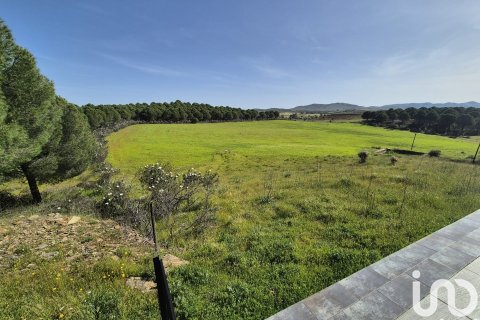Talo myytävänä Alburquerque, Badajoz, Espanja, 3 makuuhuonetta, 478 m2 No. 153750 - kuva 26