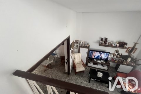 Продажа дома в Барбате, Кадис, Испания 3 спальни, 138м2 №187922 - фото 7