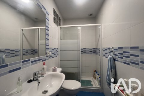 Продажа дома в Барбате, Кадис, Испания 3 спальни, 138м2 №187922 - фото 3