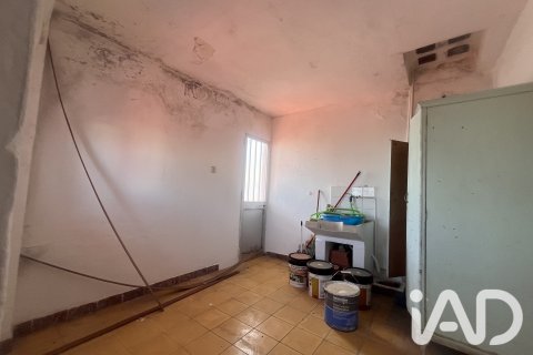 Продажа дома в Барбате, Кадис, Испания 3 спальни, 138м2 №187922 - фото 24