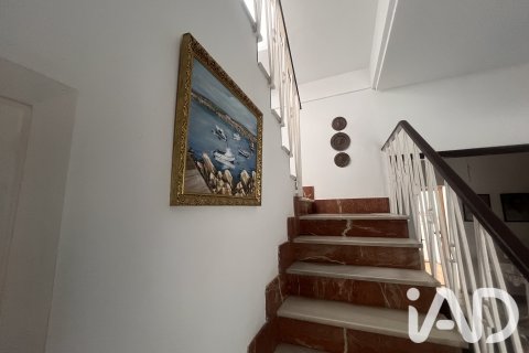 Продажа дома в Барбате, Кадис, Испания 3 спальни, 138м2 №187922 - фото 8