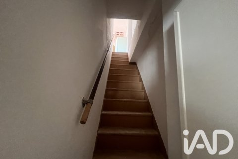 Продажа дома в Барбате, Кадис, Испания 3 спальни, 138м2 №187922 - фото 23