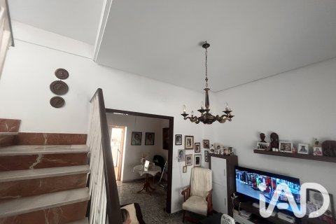 Продажа дома в Барбате, Кадис, Испания 3 спальни, 138м2 №187922 - фото 6