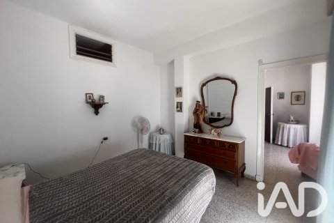 Продажа дома в Барбате, Кадис, Испания 3 спальни, 138м2 №187922 - фото 16