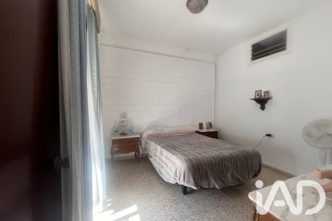 Продажа дома в Барбате, Кадис, Испания 3 спальни, 138м2 №187922 - фото 15