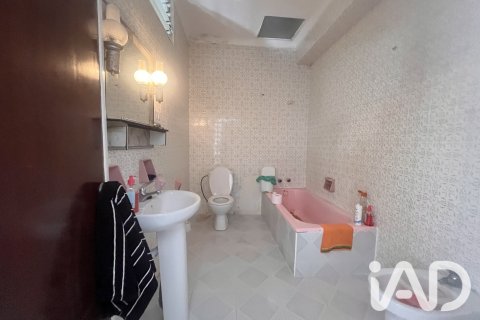 Продажа дома в Барбате, Кадис, Испания 3 спальни, 138м2 №187922 - фото 18