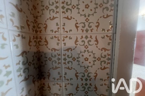 Продажа дома в Барбате, Кадис, Испания 3 спальни, 138м2 №187922 - фото 19