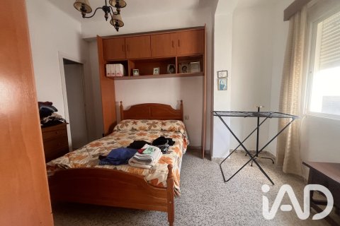 Продажа дома в Барбате, Кадис, Испания 3 спальни, 138м2 №187922 - фото 21