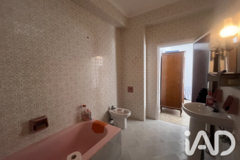 Продажа дома в Барбате, Кадис, Испания 3 спальни, 138м2 №187922 - фото 20