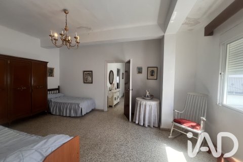 Продажа дома в Барбате, Кадис, Испания 3 спальни, 138м2 №187922 - фото 12