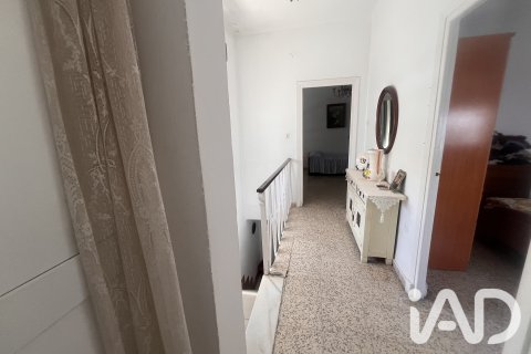 Продажа дома в Барбате, Кадис, Испания 3 спальни, 138м2 №187922 - фото 10