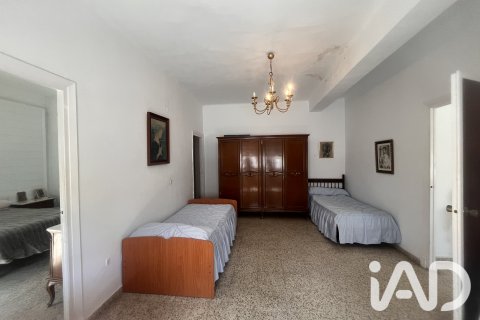 Продажа дома в Барбате, Кадис, Испания 3 спальни, 138м2 №187922 - фото 11