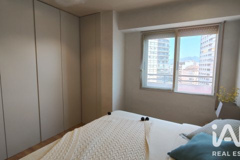 Продажа пентхауса в Кастельон-де-ла-Плана, Кастельон, Испания 3 спальни, 95м2 №187921 - фото 30