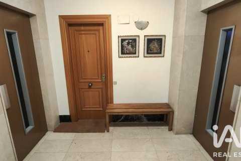 Продажа пентхауса в Кастельон-де-ла-Плана, Кастельон, Испания 3 спальни, 95м2 №187921 - фото 4