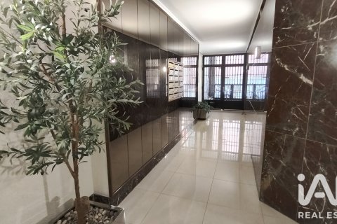Продажа пентхауса в Кастельон-де-ла-Плана, Кастельон, Испания 3 спальни, 95м2 №187921 - фото 3