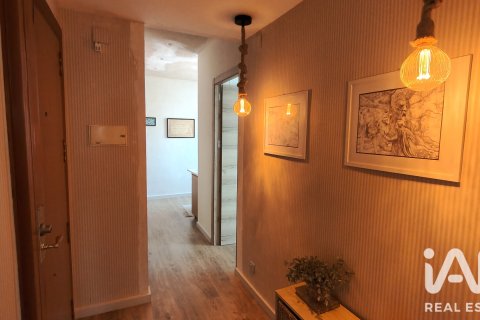 Продажа пентхауса в Кастельон-де-ла-Плана, Кастельон, Испания 3 спальни, 95м2 №187921 - фото 21