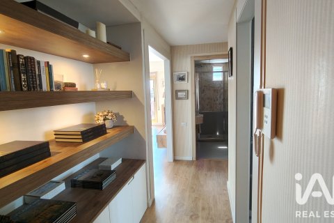 Продажа пентхауса в Кастельон-де-ла-Плана, Кастельон, Испания 3 спальни, 95м2 №187921 - фото 5
