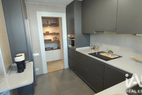 Продажа пентхауса в Кастельон-де-ла-Плана, Кастельон, Испания 3 спальни, 95м2 №187921 - фото 22