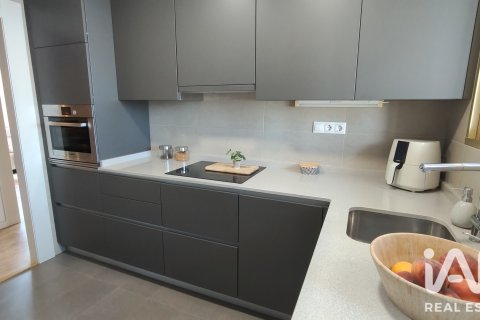 Продажа пентхауса в Кастельон-де-ла-Плана, Кастельон, Испания 3 спальни, 95м2 №187921 - фото 24