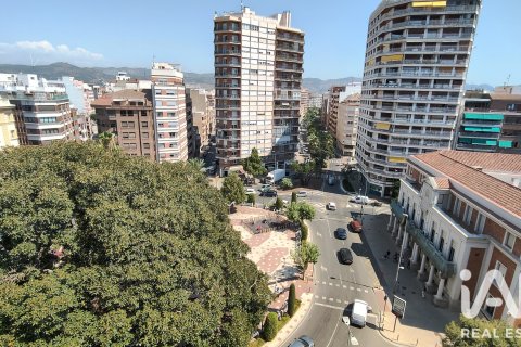 Продажа пентхауса в Кастельон-де-ла-Плана, Кастельон, Испания 3 спальни, 95м2 №187921 - фото 19