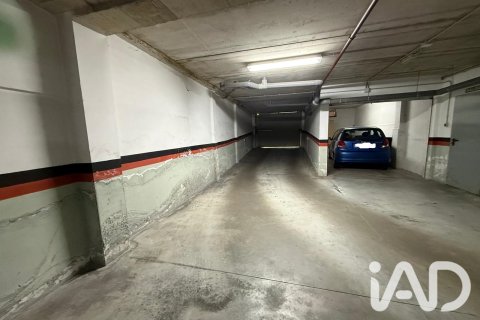 Wohnung zum Verkauf in Villaquilambre, Leon, Spanien 1 Schlafzimmer, 58 m2 Nr. 187920 - Foto 16