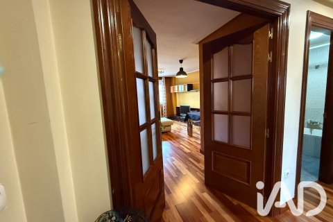 Wohnung in Villaquilambre, Leon, Spanien 1 Schlafzimmer, 58 m2 Nr. 187920