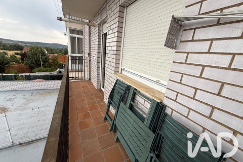 Wohnung zum Verkauf in Villaquilambre, Leon, Spanien 1 Schlafzimmer, 58 m2 Nr. 187920 - Foto 12