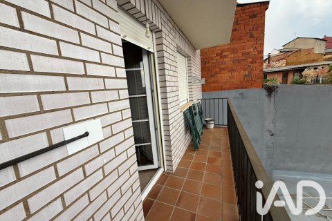 Wohnung zum Verkauf in Villaquilambre, Leon, Spanien 1 Schlafzimmer, 58 m2 Nr. 187920 - Foto 11
