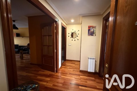 Wohnung zum Verkauf in Villaquilambre, Leon, Spanien 1 Schlafzimmer, 58 m2 Nr. 187920 - Foto 13