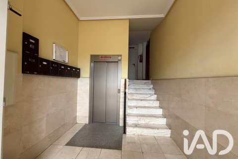 Wohnung zum Verkauf in Villaquilambre, Leon, Spanien 1 Schlafzimmer, 58 m2 Nr. 187920 - Foto 14