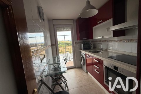 Wohnung zum Verkauf in Villaquilambre, Leon, Spanien 1 Schlafzimmer, 58 m2 Nr. 187920 - Foto 7