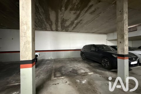 Wohnung zum Verkauf in Villaquilambre, Leon, Spanien 1 Schlafzimmer, 58 m2 Nr. 187920 - Foto 15