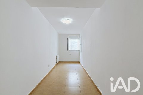 Продажа дуплекса в Руби, Барселона, Испания 2 спальни, 98м2 №187919 - фото 14