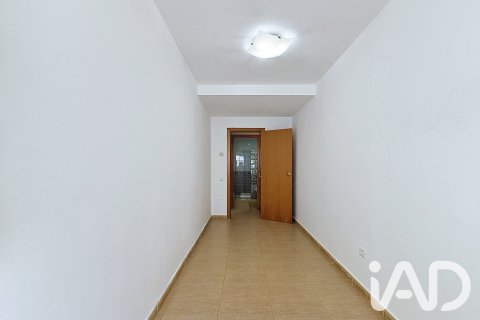 Продажа дуплекса в Руби, Барселона, Испания 2 спальни, 98м2 №187919 - фото 15
