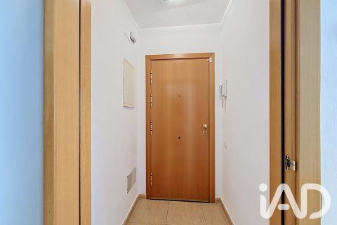 Продажа дуплекса в Руби, Барселона, Испания 2 спальни, 98м2 №187919 - фото 8