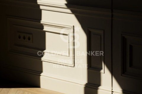 Продажа пентхауса в Барселона, Испания 4 спальни, 250м2 №157278 - фото 16