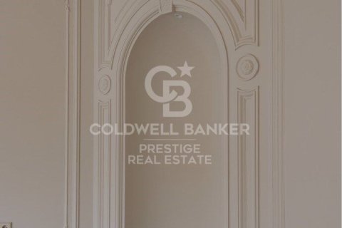 Продажа пентхауса в Барселона, Испания 4 спальни, 250м2 №157278 - фото 17