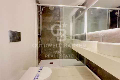 Dzīvoklis pārdošanā Casares, Malaga, Spānijā 2 istabas, 116 m2 Nr. 157275 - attēls 11