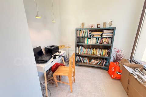 Villa pārdošanā Finestrat, Alicante, Spānijā 4 istabas, 229 m2 Nr. 157281 - attēls 19