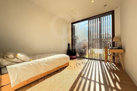 Villa till salu i Finestrat, Alicante, Spanien 4 sovrum, 229 kvm. Nr. 157281 - foto 20