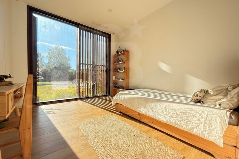 Villa pārdošanā Finestrat, Alicante, Spānijā 4 istabas, 229 m2 Nr. 157281 - attēls 15