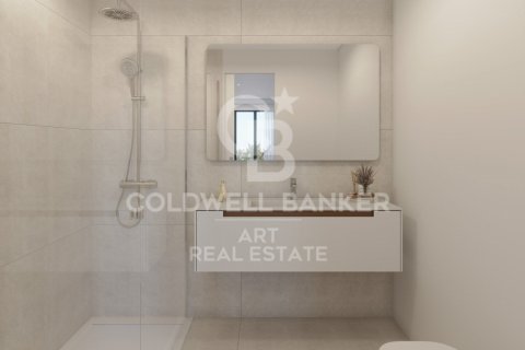 Apartamento en venta en Manilva, Málaga, España 2 dormitorios, 356 m2 No. 157277 - foto 7