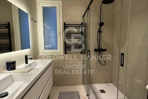 Apartamento en venta en Madrid, España 2 dormitorios, 101 m2 No. 157279 - foto 6