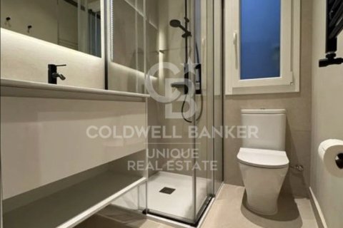 Apartamento en venta en Madrid, España 2 dormitorios, 101 m2 No. 157279 - foto 9