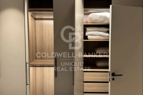 Apartamento en venta en Madrid, España 2 dormitorios, 101 m2 No. 157279 - foto 8