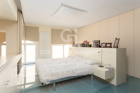 Appartamento in vendita a Barcelona, Spagna 2 camere da letto, 265 mq. N° 157280 - foto 13