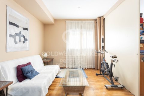 Appartamento in vendita a Barcelona, Spagna 2 camere da letto, 265 mq. N° 157280 - foto 21